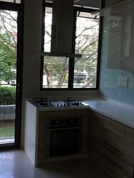 Seletar View (D28), Terrace #498553501
